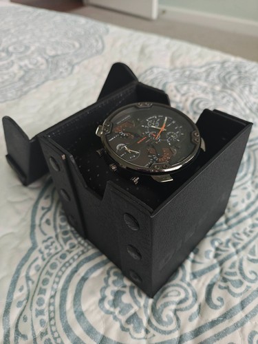 Diesel mens dz7315 watch - diesel,