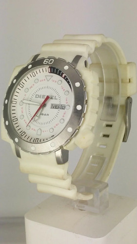 Diesel dz1168 men - dz1168, full