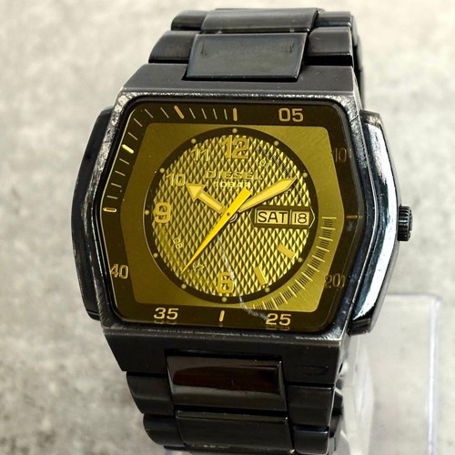 Diesel dz1166 quartz - dz1166,