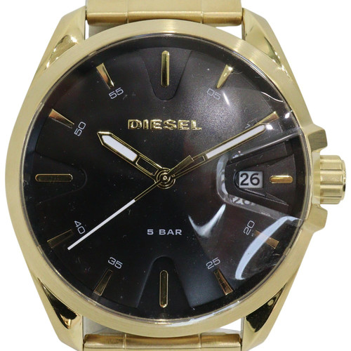 Diesel quartz 1865 - diesel,
