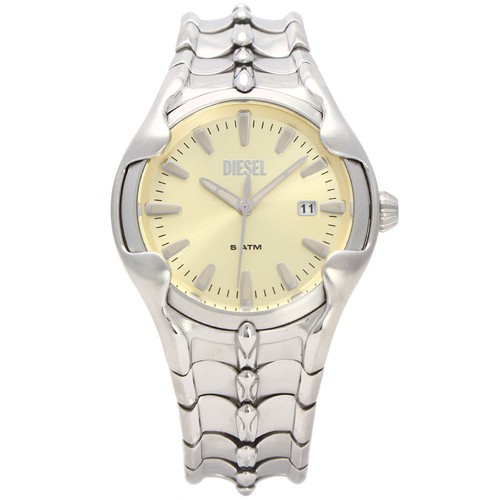 Diesel dz2234 - diesel,
