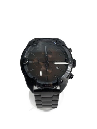 Diesel dz4691 quartz - dz4691, analog
