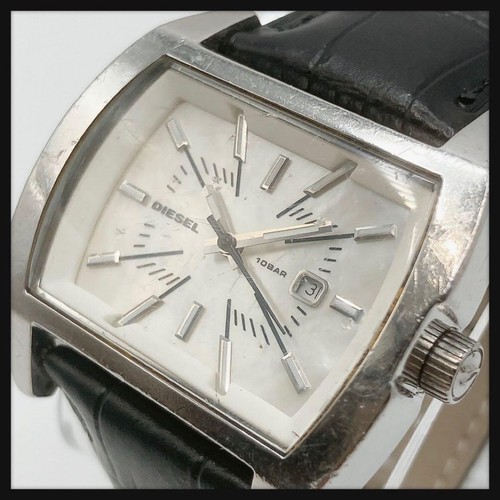 Diesel dz5103 quartz - diesel,