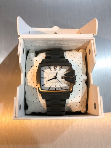 Diesel 1498 mens - diesel,
