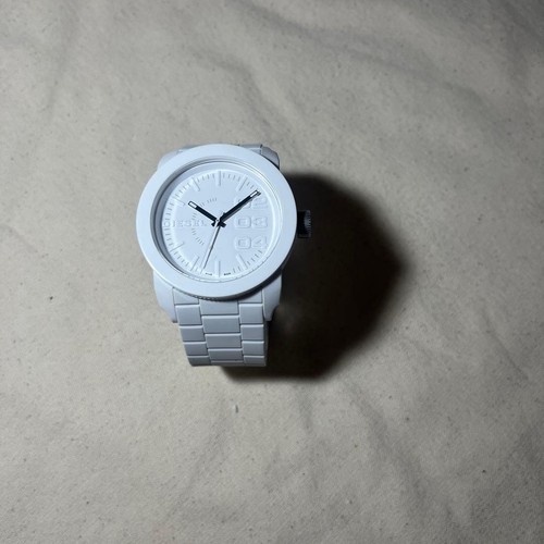 Diesel 1436 quartz - diesel, analog