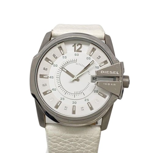 Diesel dz1405 quartz analog - quartz,