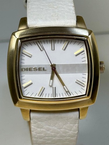 Excellent diesel 5192 white - excellent,