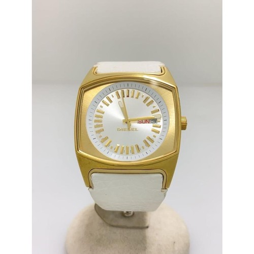 Diesel dz5253 handwound analog - handwound,