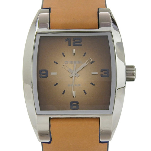 Diesel 1048 stainless steel - diesel, dz-1048