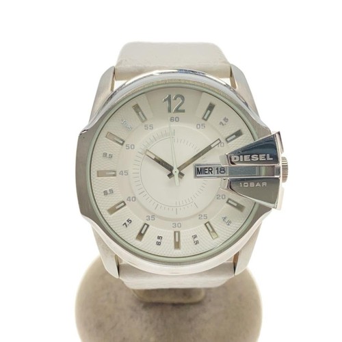 Diesel dz1405 quartz - diesel, analog