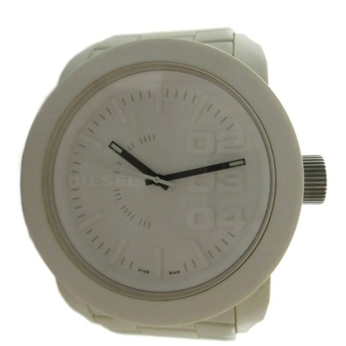 Diesel 1436 wristwatch - diesel,