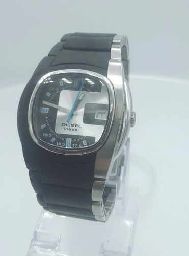 Diesel dz4076 unisex watch - dz4076,
