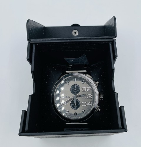 Diesel dz4314 double - dz4314,