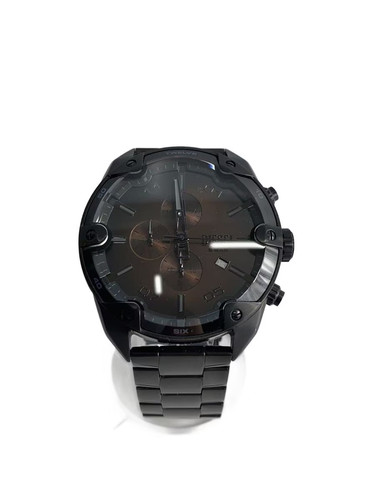 Diesel dz4691 stainless - diesel,