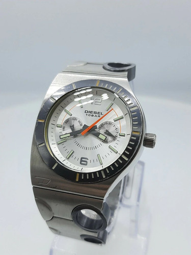 Diesel dz4058 men - diesel, watch
