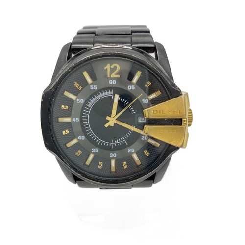 Diesel dz1209 quartz analog - dz1209,