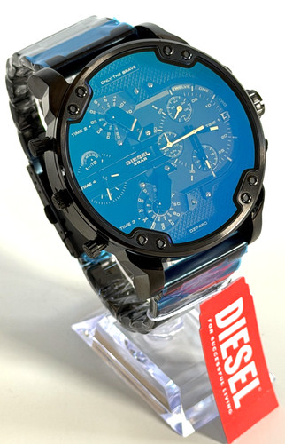 Diesel dz7460 daddy 0 - mr, 2.0