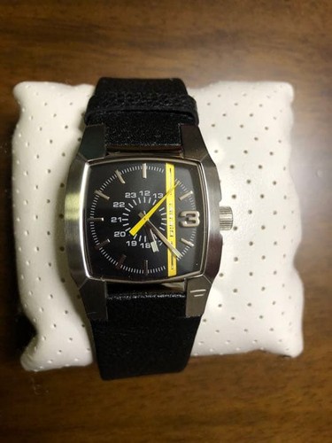 Diesel watch dz1089 - diesel,