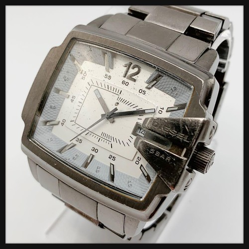 Diesel dz1498 quartz - diesel,