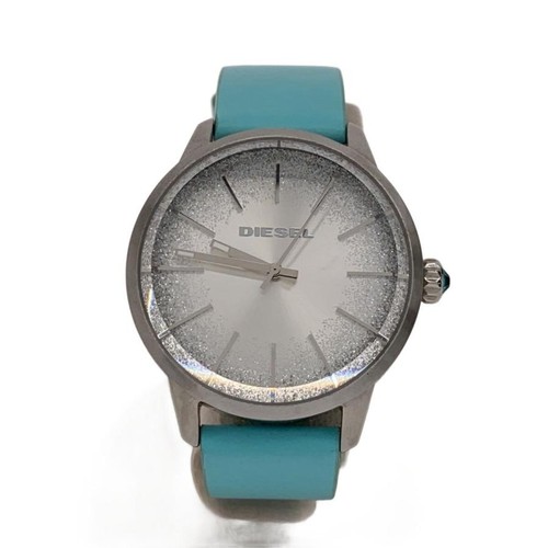 Diesel 5564 quartz watch - dz-5564,