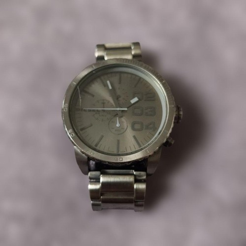 Diesel 4215 watch - watch, quartz