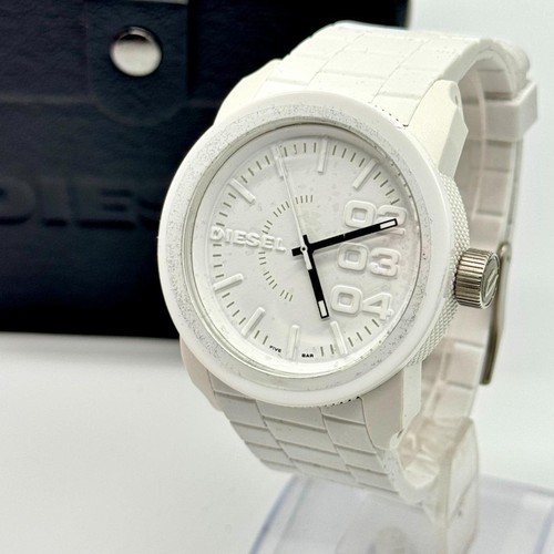 Diesel 1436 quartz - diesel,