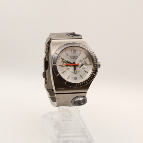 Diesel dz4058 men watch full - dz4058,