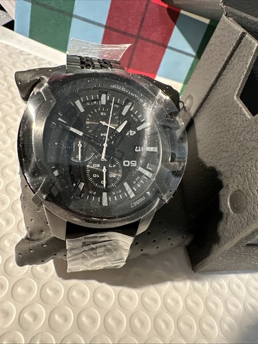 Brand new dz4579 - dz4579, watch