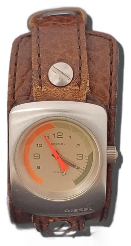 Diesel 2023 wristwatch - dz-2023,