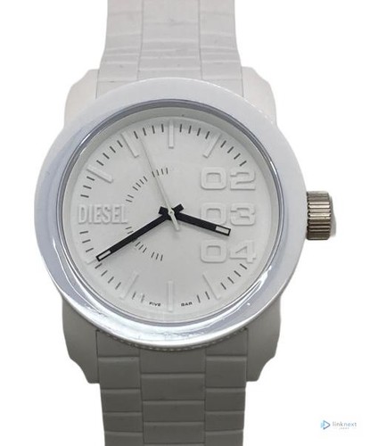 Diesel 1436 unisex analog - diesel, dz-1436
