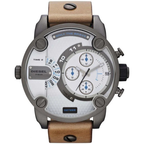 Diesel dz7269 mens - dz7269, chronograph