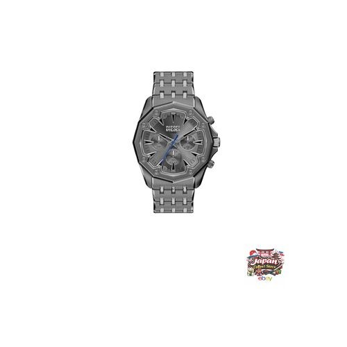Diesel men watch - diesel, dz4708