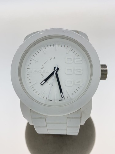 Diesel 1436 analog quartz - dz-1436,
