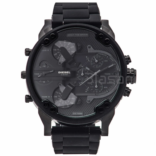 Diesel dz7396 daddy - diesel, mr