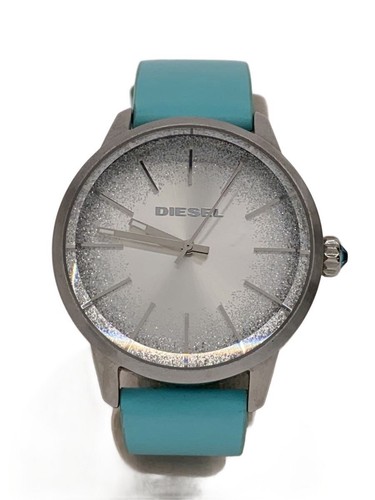 Diesel 5564 quartz - diesel,