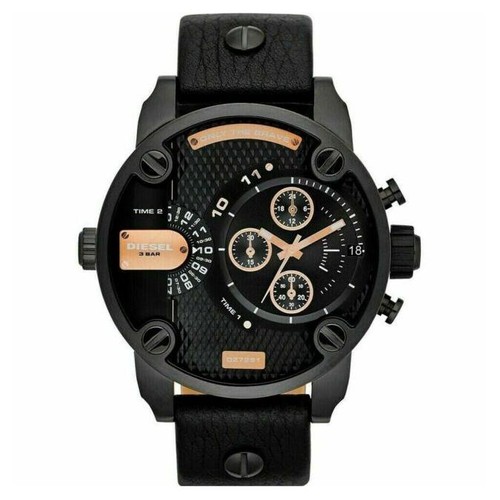 Diesel dz7291 mens little - diesel,
