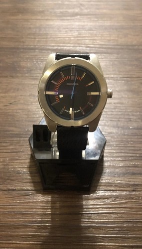 Diesel 1597 251403 analog - 251403,