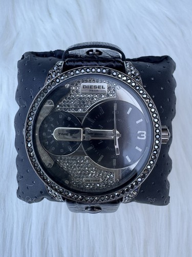Diesel watch dz7328 mini - watch,