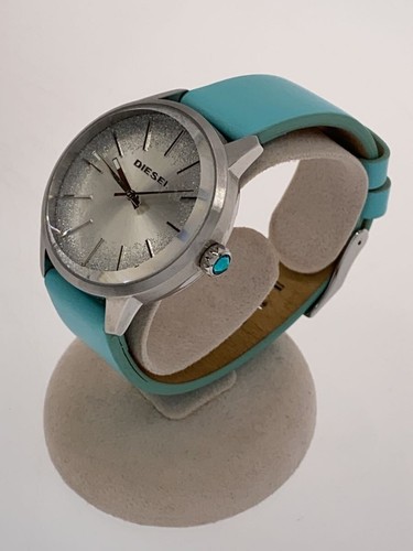 Diesel quartz analog - quartz,